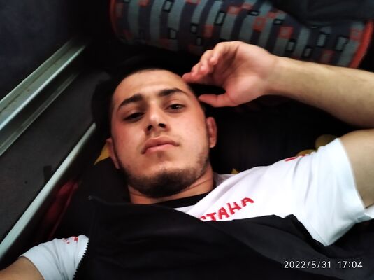   ,   , 25 ,  
