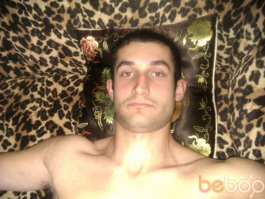  ,   Magnat, 39 ,     , c 