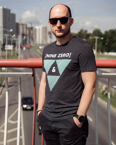  ,   Dmitry, 35 ,   ,   , 