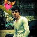  ,   Adaka, 40 ,   
