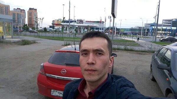  ,   , 31 ,     , c 