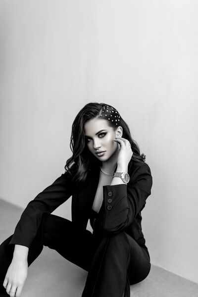  ,   , 26 ,  