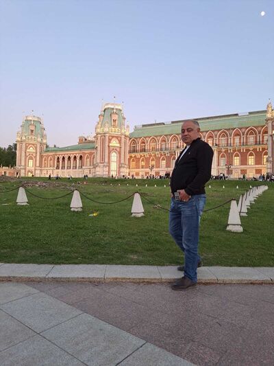  ,   , 53 ,   ,   