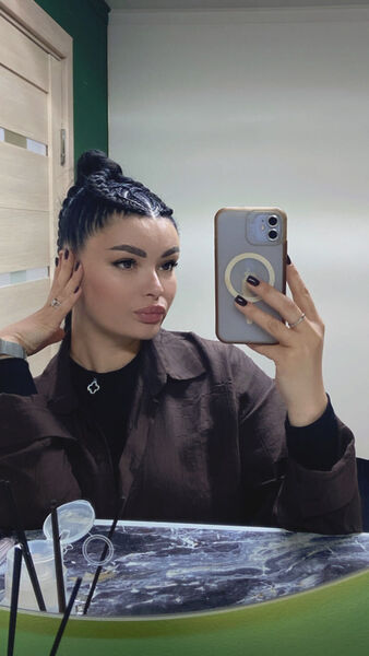  ,   , 33 ,   ,   