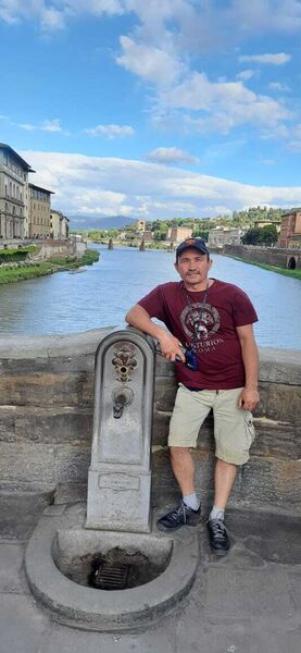  Pratica di Mare,   , 50 ,   ,   