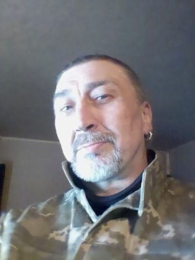   ,   , 55 ,   ,   , c , 