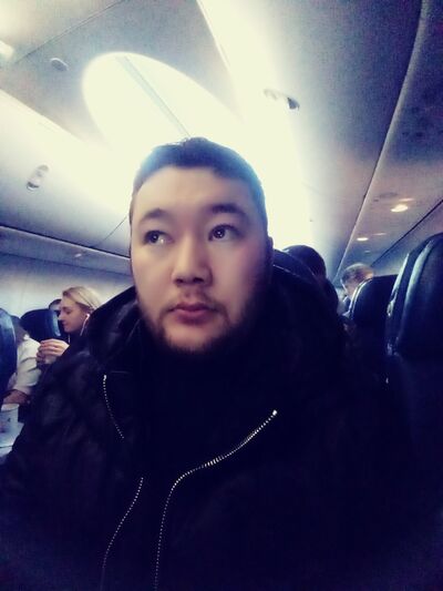  ,   , 40 ,   