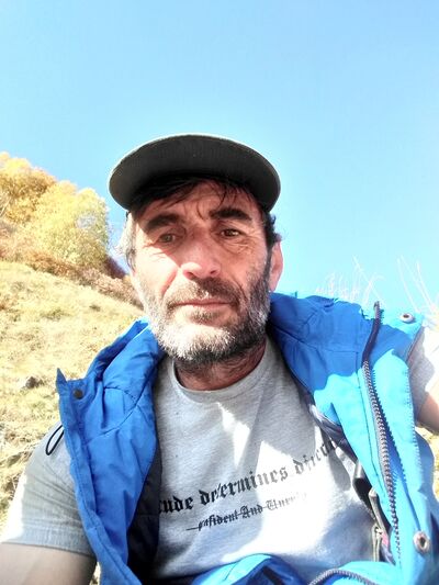  ,   , 44 ,   ,   , c , 