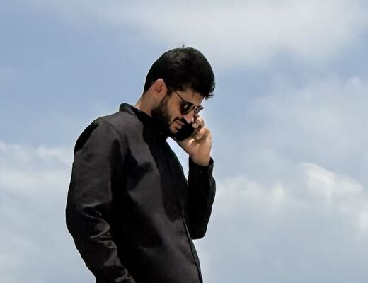  ,   Ahmed, 39 ,   ,   