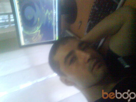  ,   HuL1GaN, 35 ,   ,   , c 