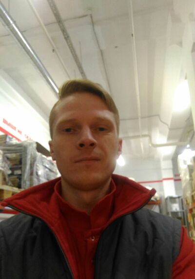   ,   , 30 ,   