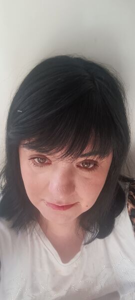  ,   Irina, 43 ,   ,   , c 