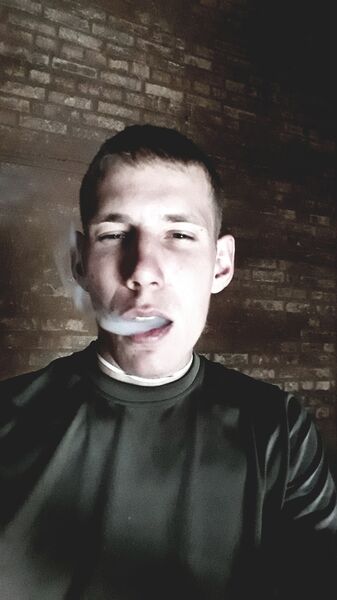  -,   , 28 ,     , c 