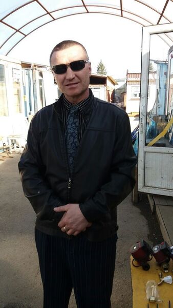  ,   , 57 ,   ,   , c 