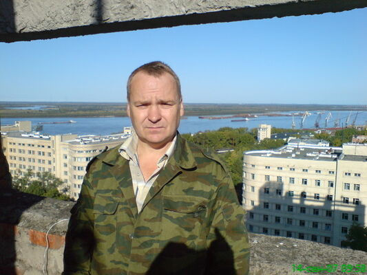  ,   , 62 ,   