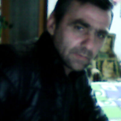  ,   Vigen, 54 ,   ,   , c 