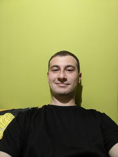 Zary,   Slavic, 31 ,   ,   