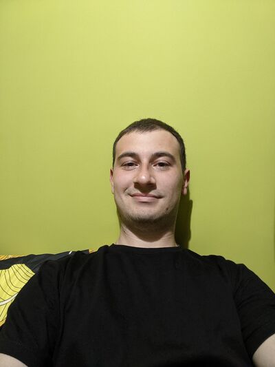  Zary,   Slavic, 32 ,   ,   