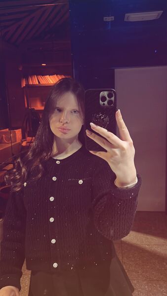  ,   , 19 ,   ,   , 