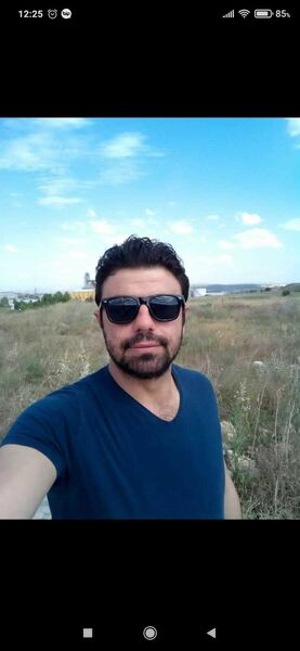  ,   Onur, 43 ,   ,   