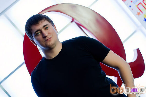  ,   Oleg, 44 ,   ,   , c 