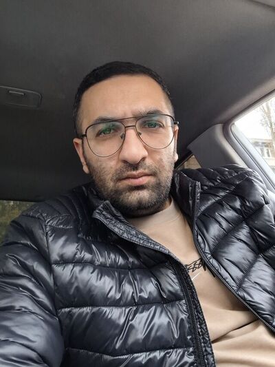  --,   , 38 ,   ,   , 