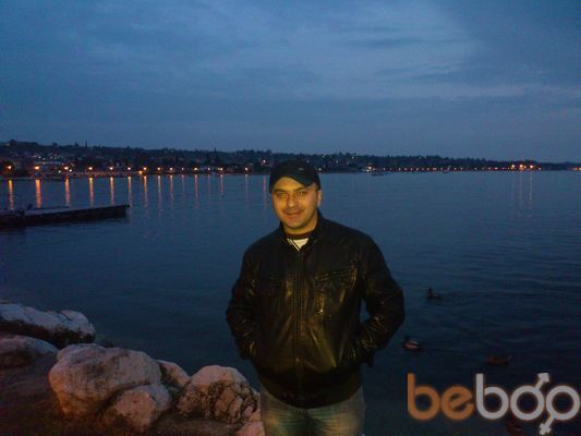 ���������� �������, ���� ������� Giorgi, 46 ���, ������������ ��� ������