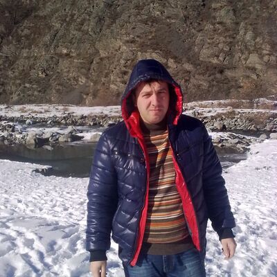  ,   , 39 ,     , c 