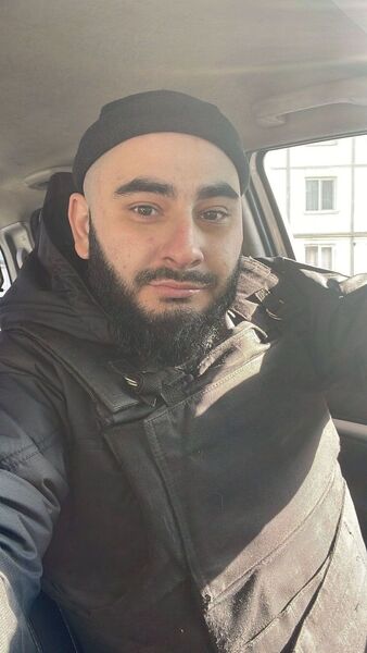 ,   Vadim, 33 ,   ,   