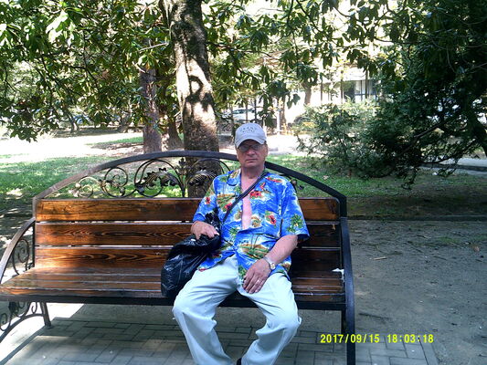 ,   , 64 ,   ,   