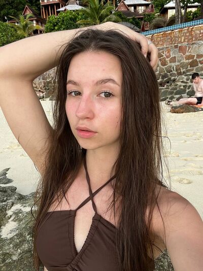  -,   , 25 ,     , 