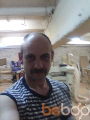  ,   , 57 ,   ,   , c 