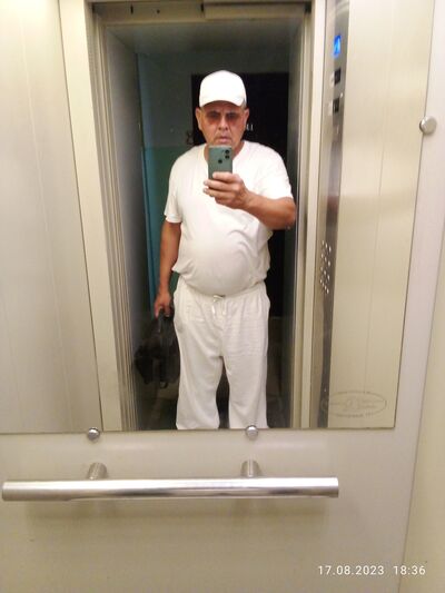  ,   , 47 ,   ,   , c , 
