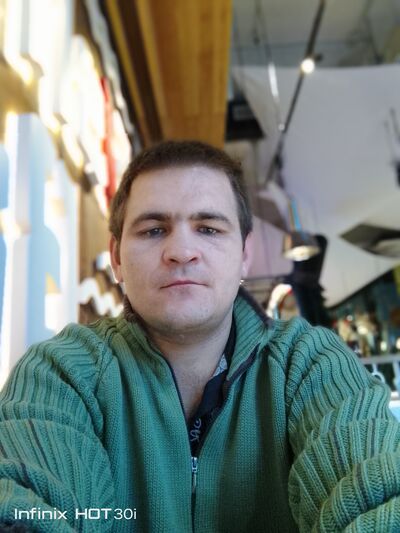  -,   , 33 ,   ,   