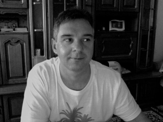  ,   Ivan, 51 ,     , c 