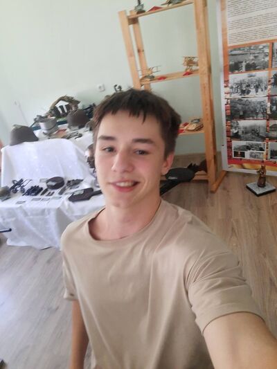 ,   , 22 ,   ,   , c , 