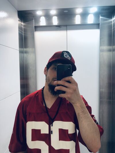  ,   , 32 ,   ,   , c , 