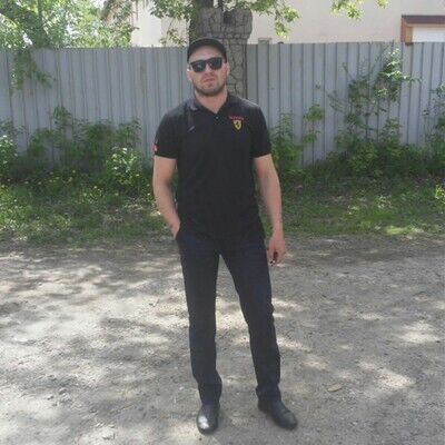  ,   Alex, 37 ,   ,   , c 