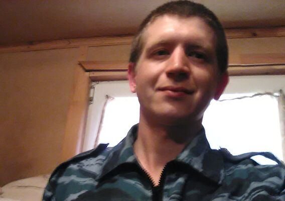  ,   Alexander, 33 ,     , c 