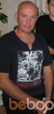  ,   , 62 ,   