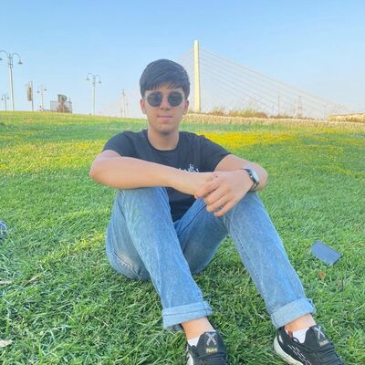  ,   Niko, 22 ,   ,   