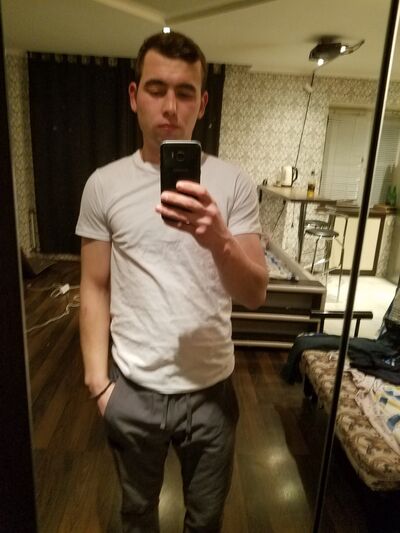  ,   , 29 ,   