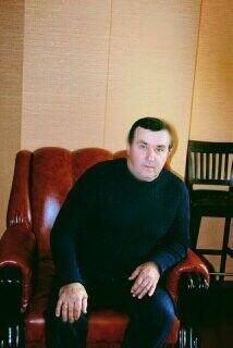  ,   , 62 ,   