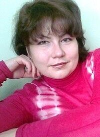  ,   , 44 ,     , c 