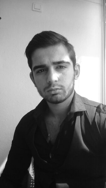  ,   Berkay, 26 ,   ,   , c 