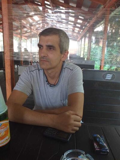  ,   , 47 ,   c 