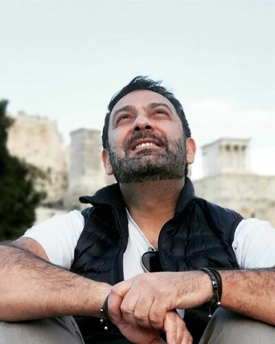  ,   Vadim, 44 ,   ,   , c 
