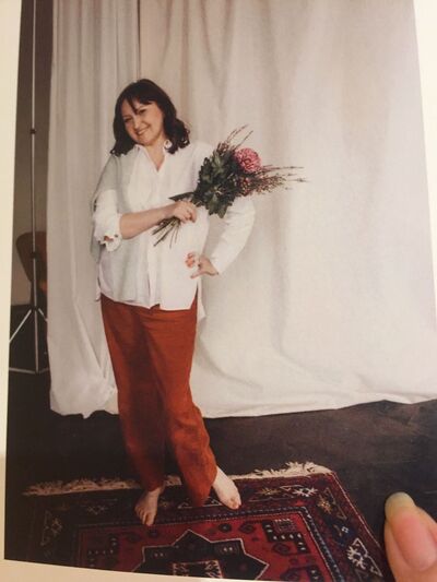  ,   , 60 ,   c 