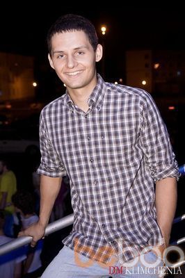  ,   Danila, 34 ,   