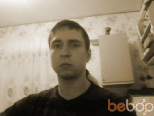  ,   Innokentiy, 34 ,   ,   , c , 